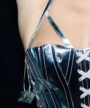 Dua Lipa OnlyFans Leaked Free Thumbnail Picture - #XAzalk5xGo