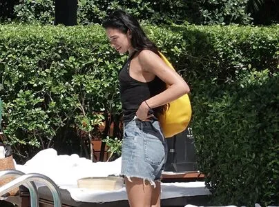 Dua Lipa OnlyFans Leaked Free Thumbnail Picture - #Y093rxMo17