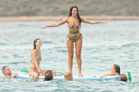 Dua Lipa OnlyFans Leaked Free Thumbnail Picture - #YGNgidP2pX