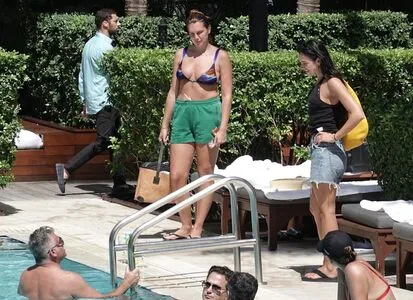 Dua Lipa OnlyFans Leaked Free Thumbnail Picture - #ZEFfTgaSdl