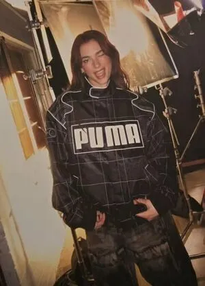 Dua Lipa OnlyFans Leaked Free Thumbnail Picture - #ZPViaxskkG