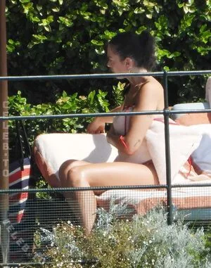 Dua Lipa OnlyFans Leaked Free Thumbnail Picture - #ZrOUcf3YkN