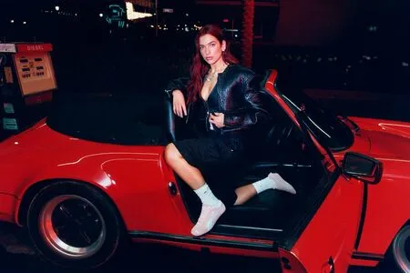 Dua Lipa OnlyFans Leaked Free Thumbnail Picture - #aDQFpfLCK5
