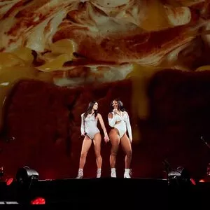 Dua Lipa OnlyFans Leaked Free Thumbnail Picture - #aGnrnPiI7H