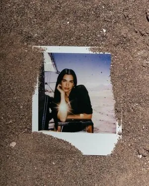 Dua Lipa OnlyFans Leaked Free Thumbnail Picture - #aHz1RmMBRH