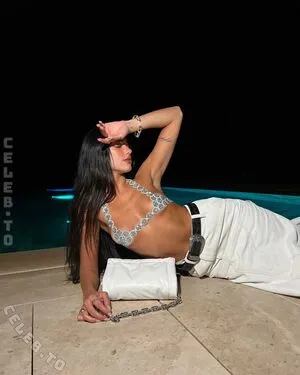 Dua Lipa OnlyFans Leaked Free Thumbnail Picture - #b3f7LCvdyN