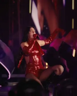 Dua Lipa OnlyFans Leaked Free Thumbnail Picture - #b631FkLCKz