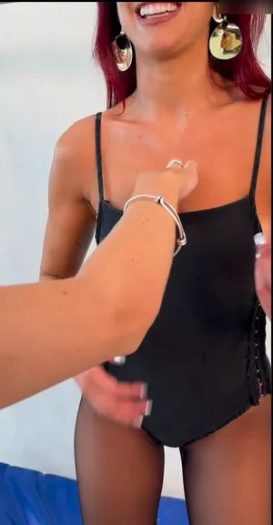 Dua Lipa OnlyFans Leaked Free Thumbnail Picture - #bGUEPMctDN