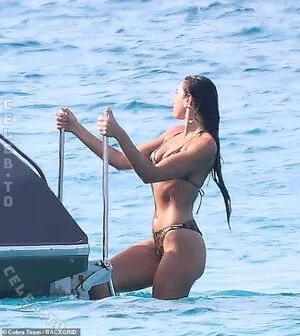 Dua Lipa OnlyFans Leaked Free Thumbnail Picture - #bY6PeMltPM