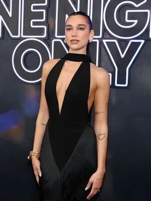 Dua Lipa OnlyFans Leaked Free Thumbnail Picture - #bZIIbiftRL