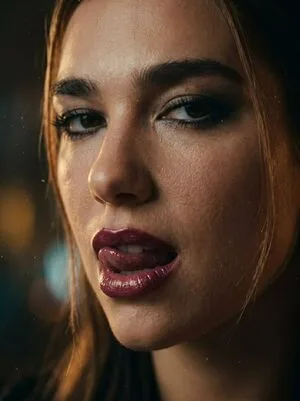 Dua Lipa OnlyFans Leaked Free Thumbnail Picture - #bZQlJ9uZ95