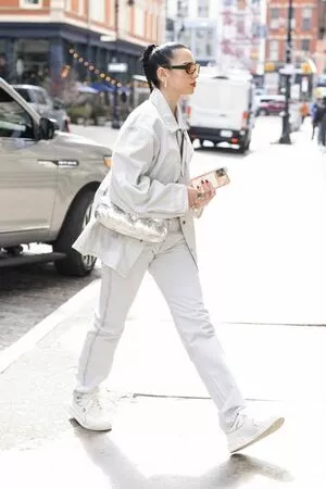 Dua Lipa OnlyFans Leaked Free Thumbnail Picture - #bioMVI7o7I