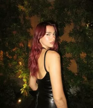 Dua Lipa OnlyFans Leaked Free Thumbnail Picture - #c1FAvG3eYc