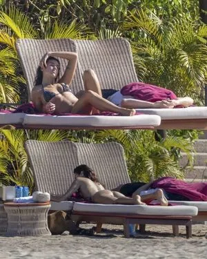 Dua Lipa OnlyFans Leaked Free Thumbnail Picture - #c4VEIBaDzY