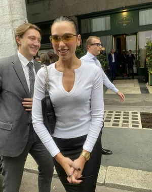 Dua Lipa OnlyFans Leaked Free Thumbnail Picture - #c5AI2N8Mwl