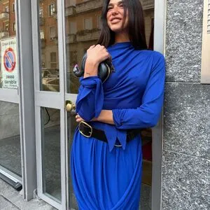 Dua Lipa OnlyFans Leaked Free Thumbnail Picture - #c8k0f4TVa9