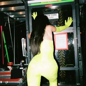 Dua Lipa OnlyFans Leaked Free Thumbnail Picture - #chTFdWGLr1
