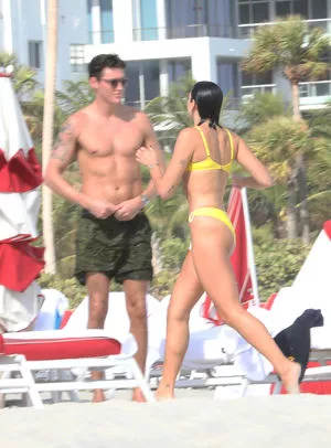 Dua Lipa OnlyFans Leaked Free Thumbnail Picture - #dJt3JONPYd