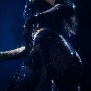 Dua Lipa OnlyFans Leaked Free Thumbnail Picture - #dbVIPx6ABf