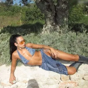 Dua Lipa OnlyFans Leaked Free Thumbnail Picture - #dkOj63OUcG
