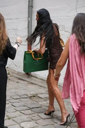 Dua Lipa OnlyFans Leaked Free Thumbnail Picture - #dtFcgMEYAo