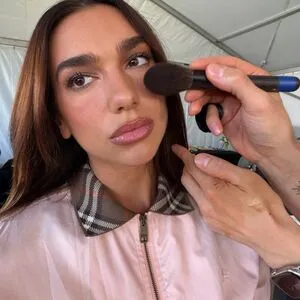 Dua Lipa OnlyFans Leaked Free Thumbnail Picture - #e2ueDeIpMZ
