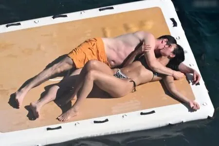 Dua Lipa OnlyFans Leaked Free Thumbnail Picture - #eA7L950b1d