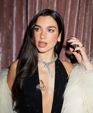 Dua Lipa OnlyFans Leaked Free Thumbnail Picture - #eT1NLOXEQx