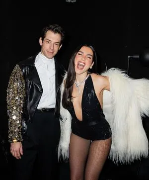 Dua Lipa OnlyFans Leaked Free Thumbnail Picture - #ecJkU2d0sw