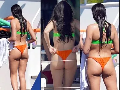 Dua Lipa OnlyFans Leaked Free Thumbnail Picture - #edmqq2cLMX