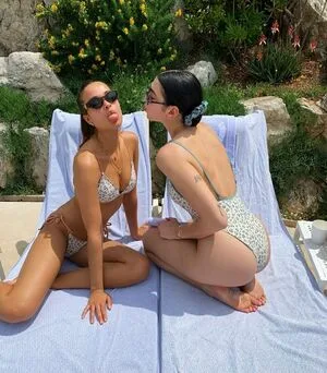 Dua Lipa OnlyFans Leaked Free Thumbnail Picture - #ejgHqSiSp3