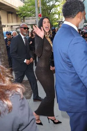 Dua Lipa OnlyFans Leaked Free Thumbnail Picture - #espGcqbN8T