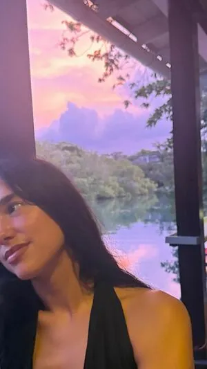 Dua Lipa OnlyFans Leaked Free Thumbnail Picture - #evR6Uatod4