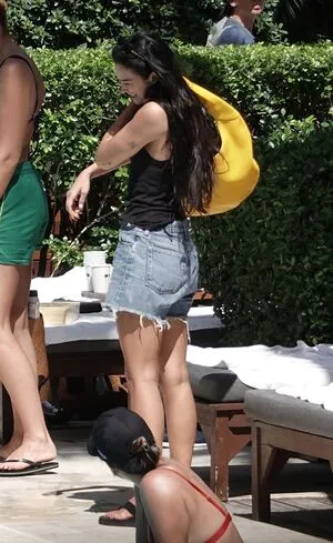 Dua Lipa OnlyFans Leaked Free Thumbnail Picture - #fEyCKGtKX1