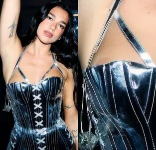 Dua Lipa OnlyFans Leaked Free Thumbnail Picture - #fo5MxJf97P