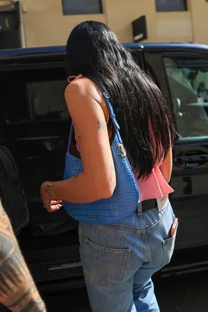 Dua Lipa OnlyFans Leaked Free Thumbnail Picture - #frd0mPJwZv