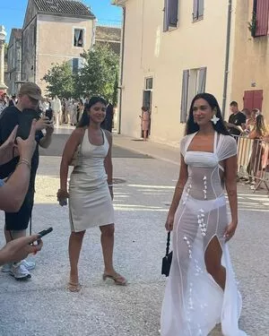 Dua Lipa OnlyFans Leaked Free Thumbnail Picture - #gChd7pEO33
