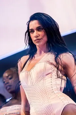 Dua Lipa OnlyFans Leaked Free Thumbnail Picture - #hBzOfMEdb7