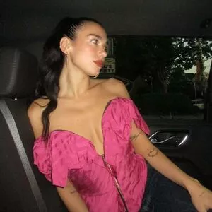 Dua Lipa OnlyFans Leaked Free Thumbnail Picture - #hPg8aI4JD0