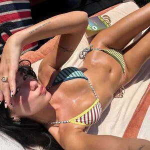 Dua Lipa OnlyFans Leaked Free Thumbnail Picture - #hSWK6IsEPB