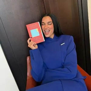 Dua Lipa OnlyFans Leaked Free Thumbnail Picture - #k9hIniRcT7