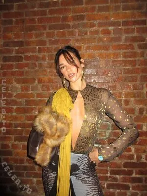 Dua Lipa OnlyFans Leaked Free Thumbnail Picture - #kJDtGVaeJ3