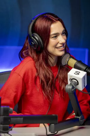 Dua Lipa OnlyFans Leaked Free Thumbnail Picture - #kLkIXaO8G8
