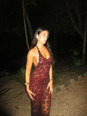 Dua Lipa OnlyFans Leaked Free Thumbnail Picture - #kqwFcMPXx2