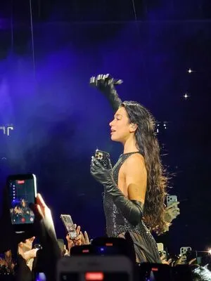 Dua Lipa OnlyFans Leaked Free Thumbnail Picture - #kvG5pDpKkZ