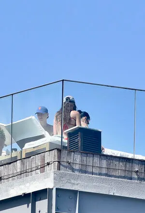 Dua Lipa OnlyFans Leaked Free Thumbnail Picture - #lhR863ozJC