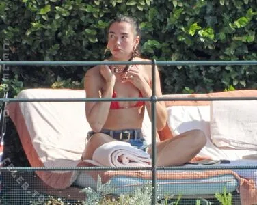 Dua Lipa OnlyFans Leaked Free Thumbnail Picture - #lmeow0VFAL