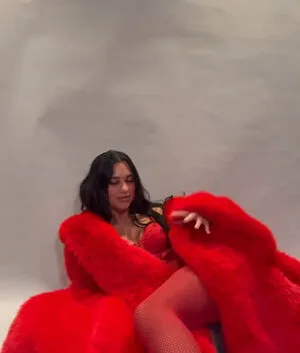 Dua Lipa OnlyFans Leaked Free Thumbnail Picture - #m3Pkn99knE