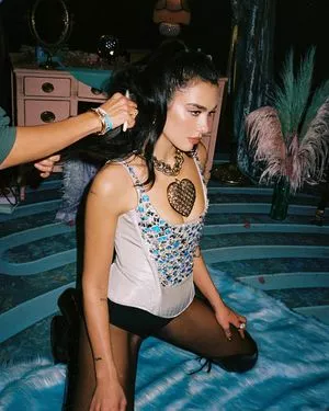 Dua Lipa OnlyFans Leaked Free Thumbnail Picture - #mFdxOGh4cO