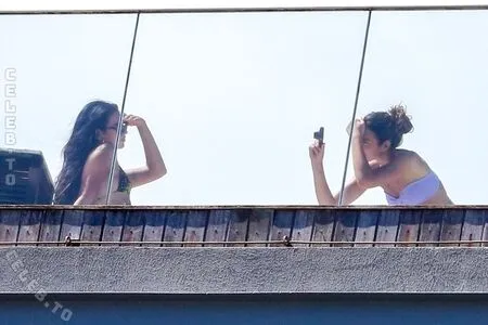Dua Lipa OnlyFans Leaked Free Thumbnail Picture - #mKTHRZBlUn